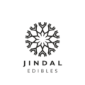 jindaledibles